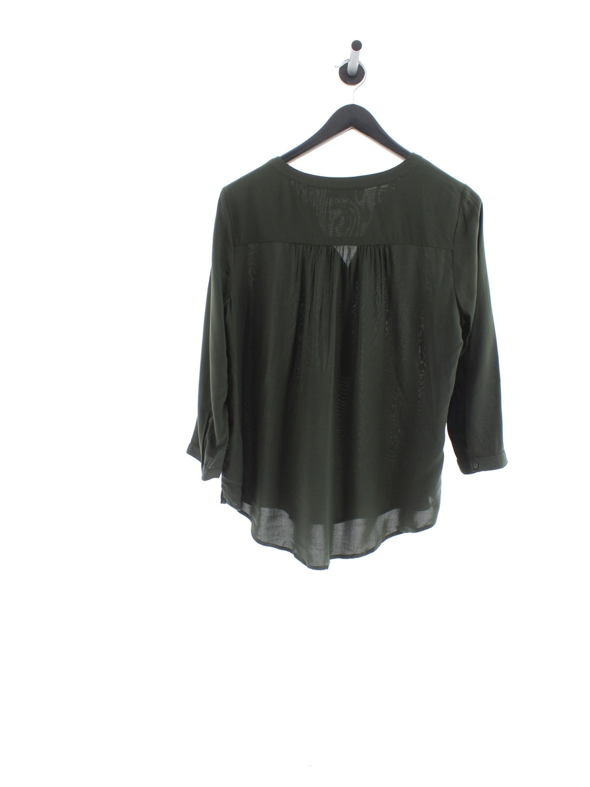 Bluzka Street One Rozmiar: 40