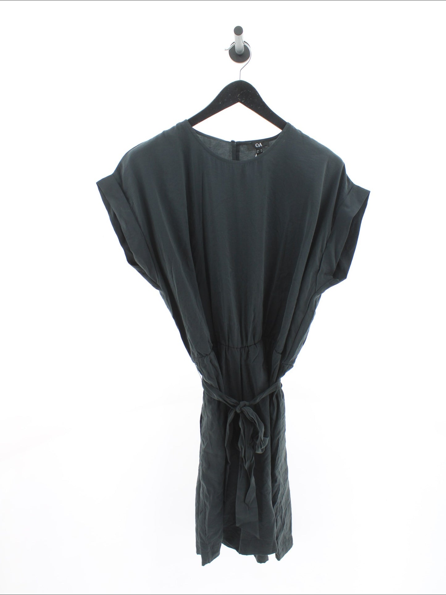 310349e4d64d174c2632262a361fca94