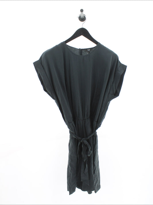 310349e4d64d174c2632262a361fca94