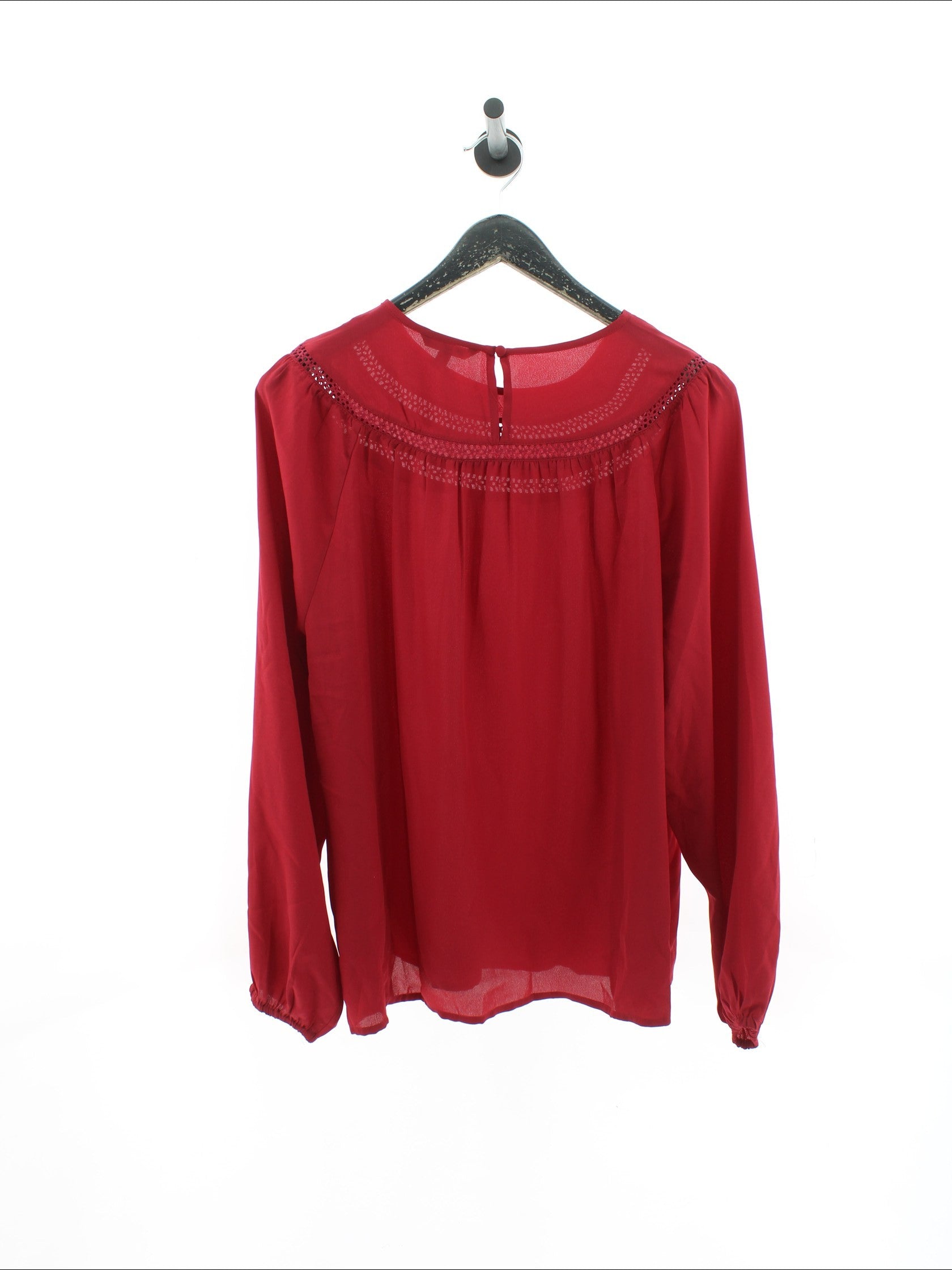 0734d2d628d648eb9cf4457ed14470bd