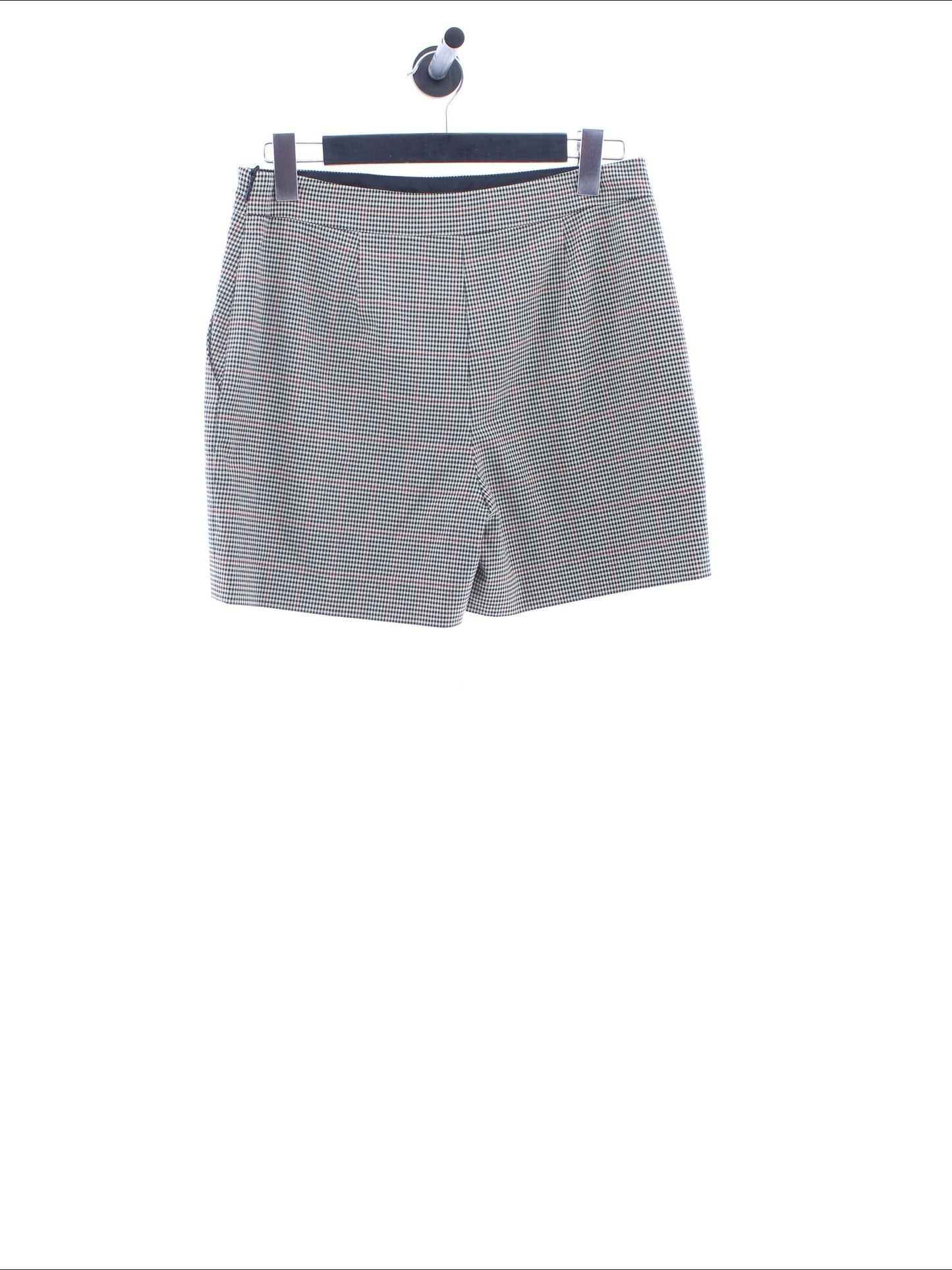 bc860828722eb03007d604d5c40db8c6