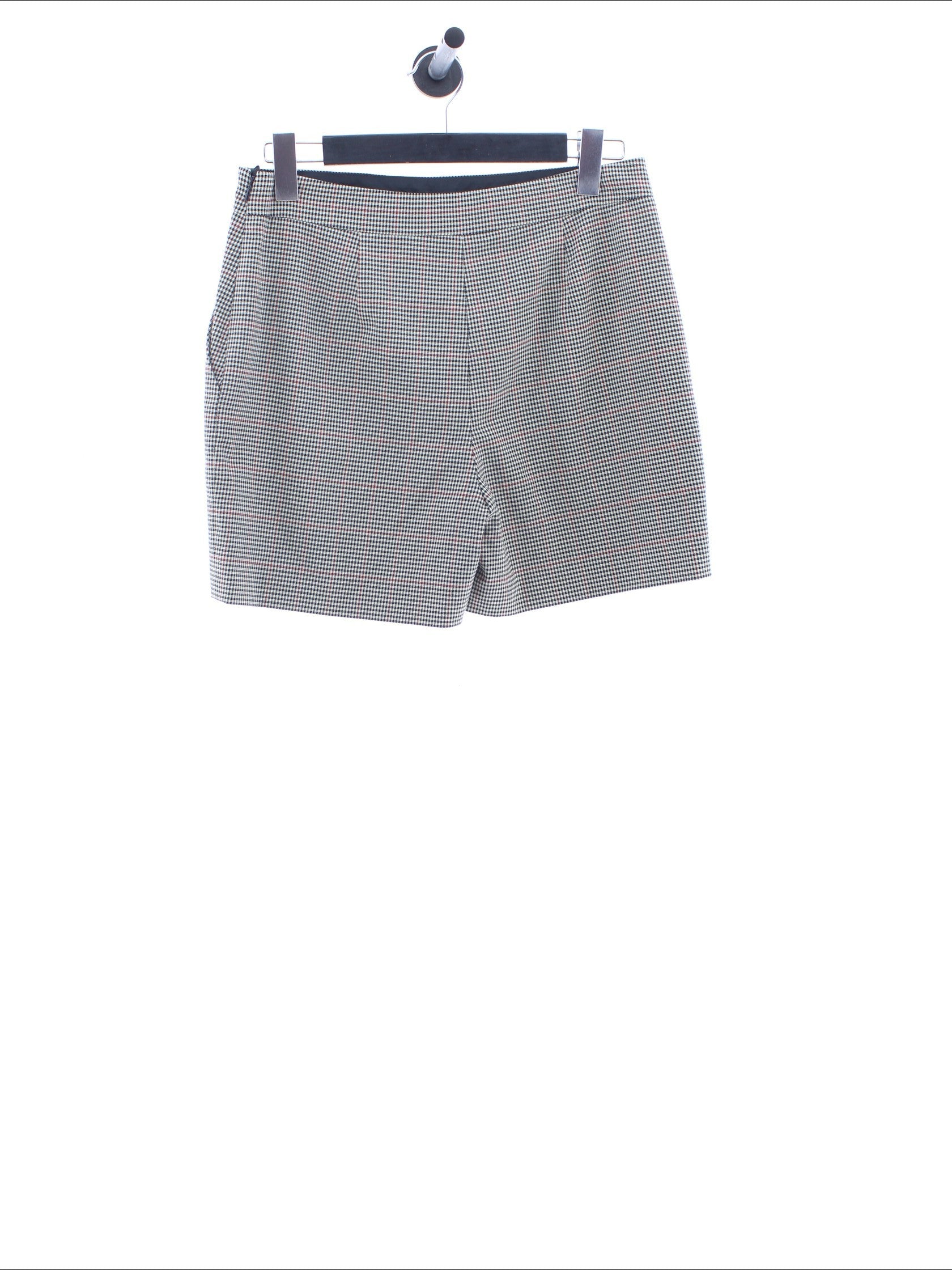 bc860828722eb03007d604d5c40db8c6