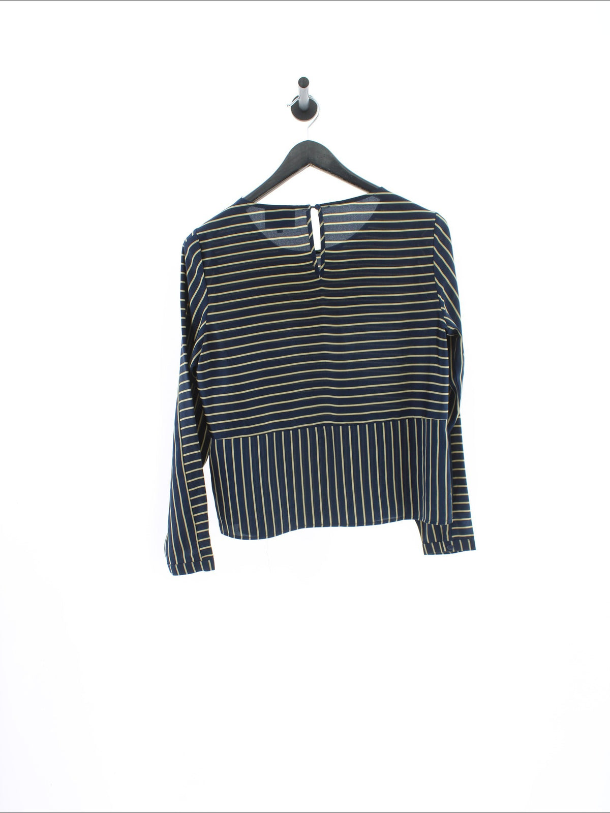 Bluzka Object Rozmiar: 36