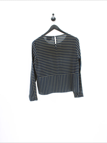 Bluzka Object Rozmiar: 36