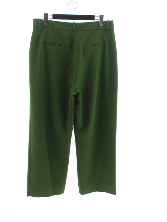 Spodnie Casual C&A Rozmiar: 44