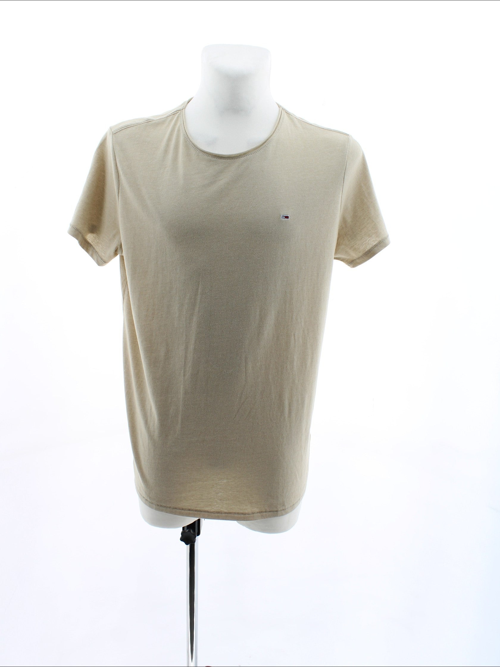 cedbe65f1ab17ac541479e0e391ffbc2