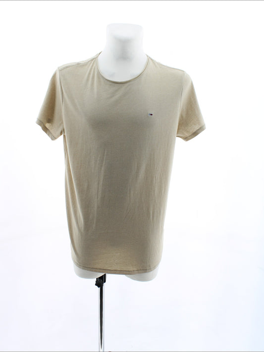 cedbe65f1ab17ac541479e0e391ffbc2