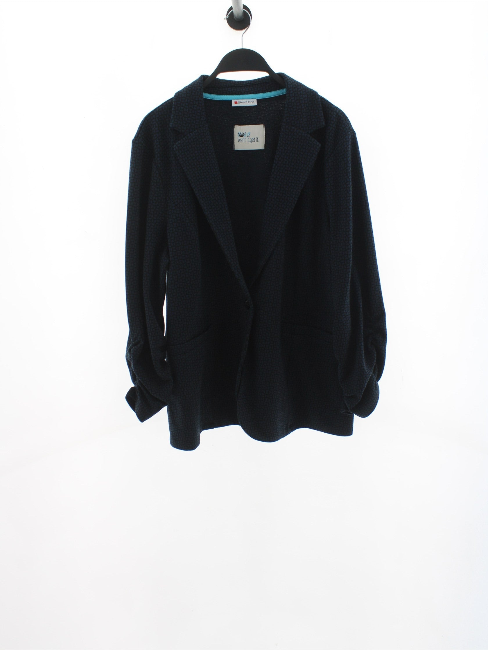 028366956615403ea65e3e5af23880e9