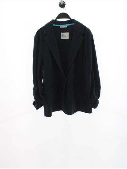 028366956615403ea65e3e5af23880e9