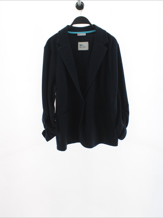 028366956615403ea65e3e5af23880e9