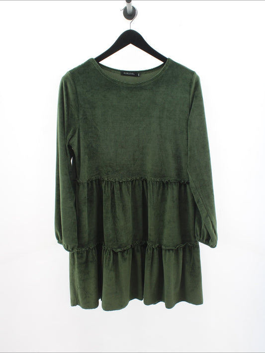 f18a36a0774ad95a7f667285cf8c5aab