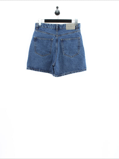 Spodenki PULL&BEAR Rozmiar: 38