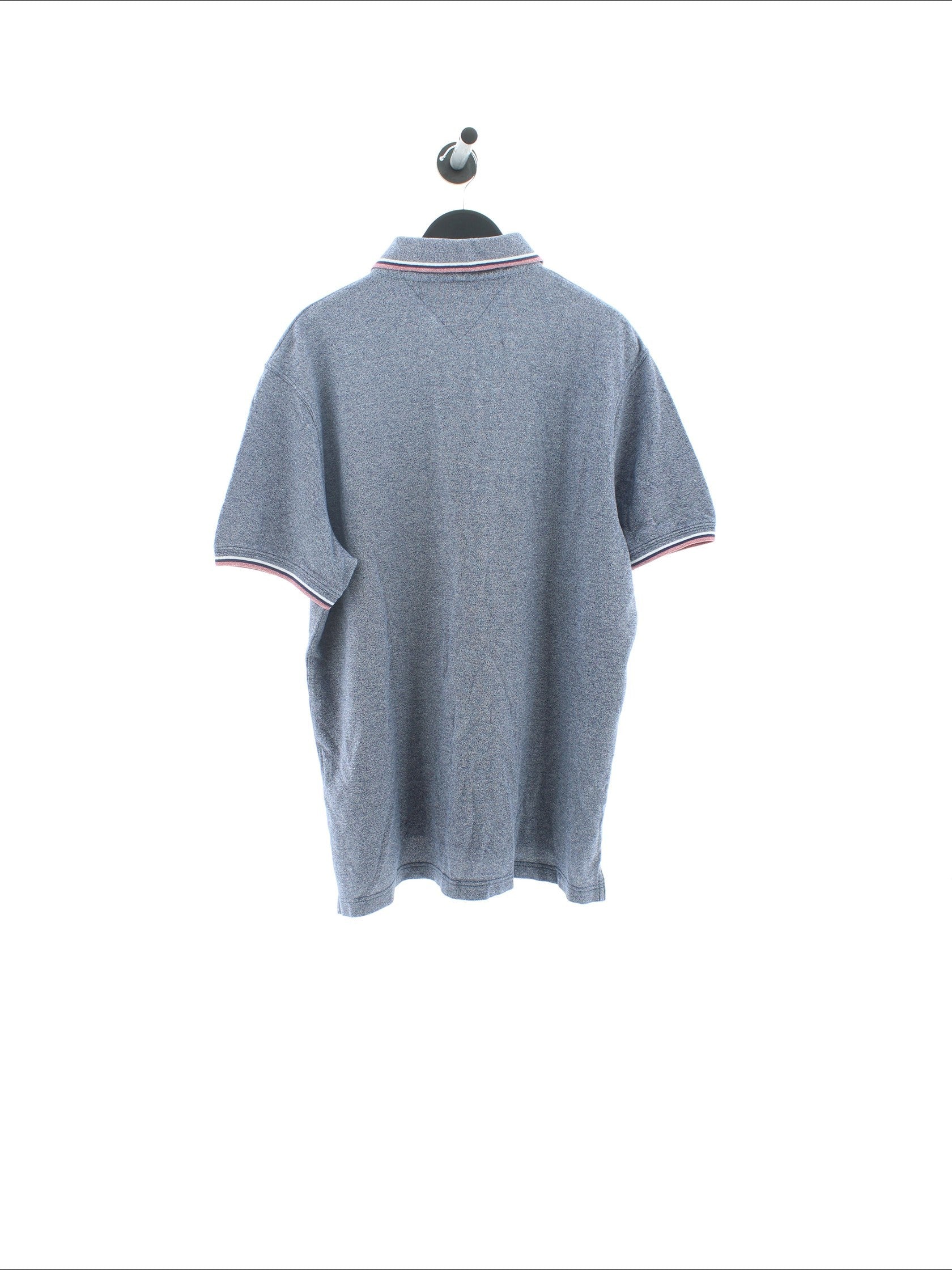 34a678fcc832707029715dadfbbe177d