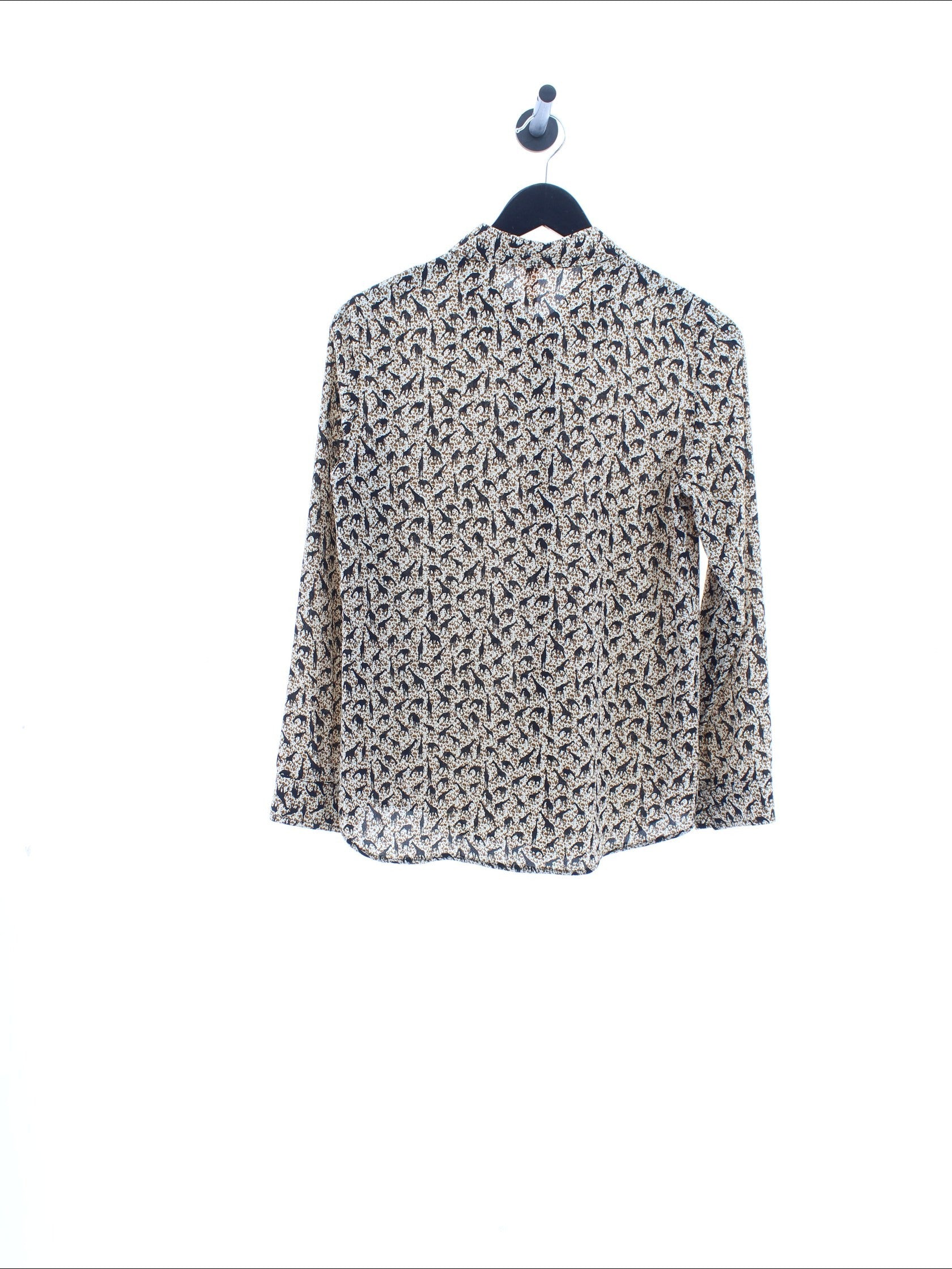 64f5395c6e2510ab89700da89c22b04c