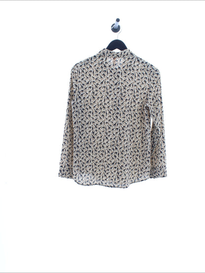 64f5395c6e2510ab89700da89c22b04c