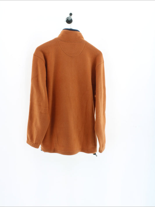 0bf5f80ecf527ee512d417933d7a2a40