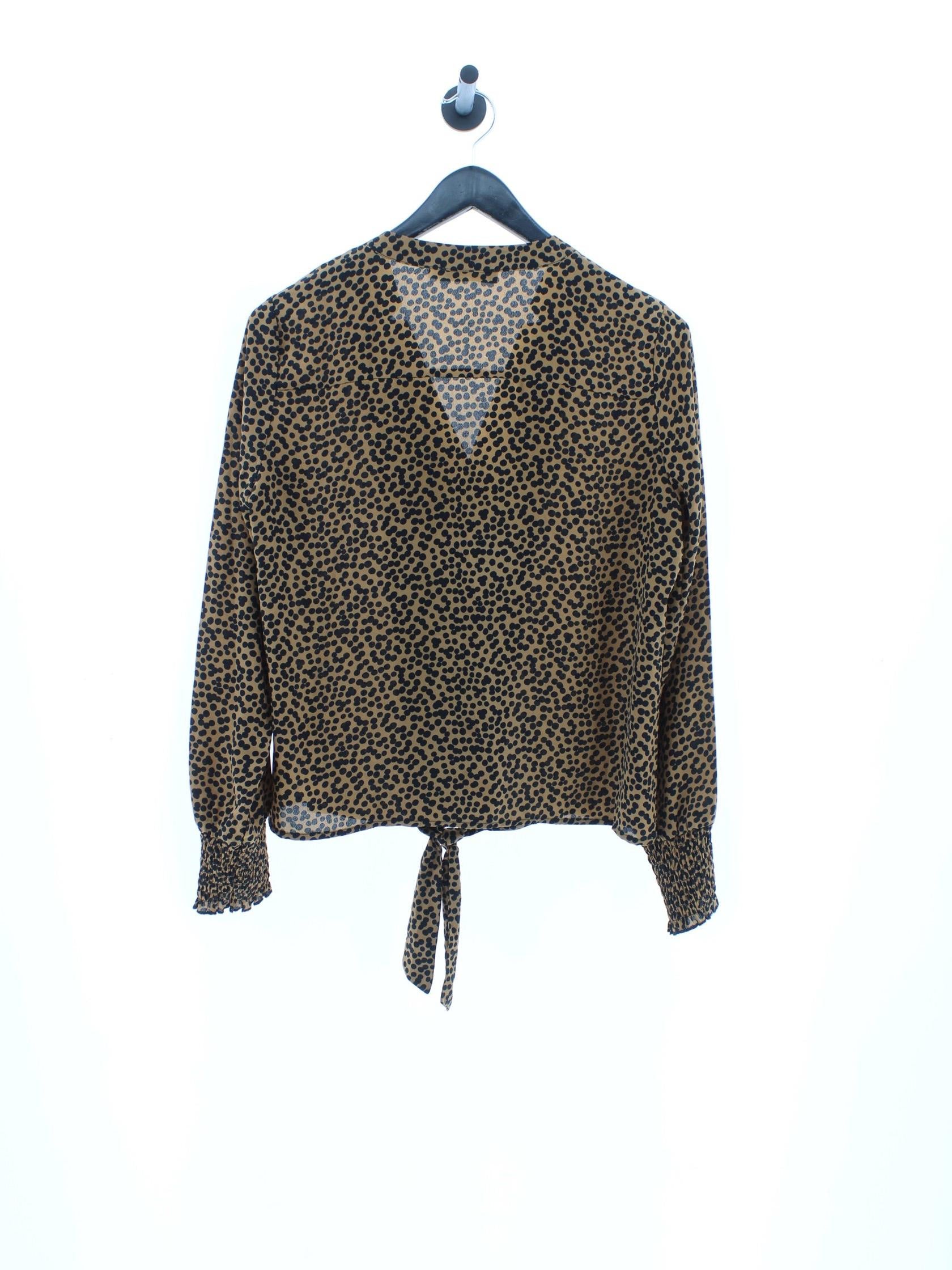 40d8aa09a6abe8b59cd727a20047846e