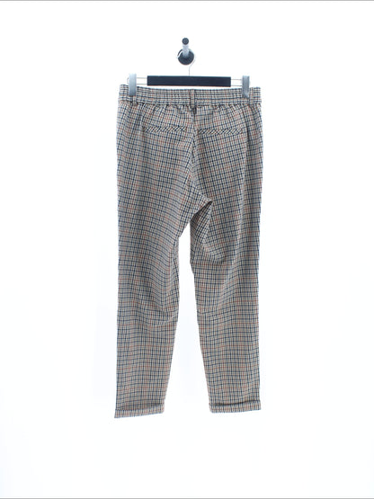 Spodnie Casual s.Oliver Rozmiar: 36