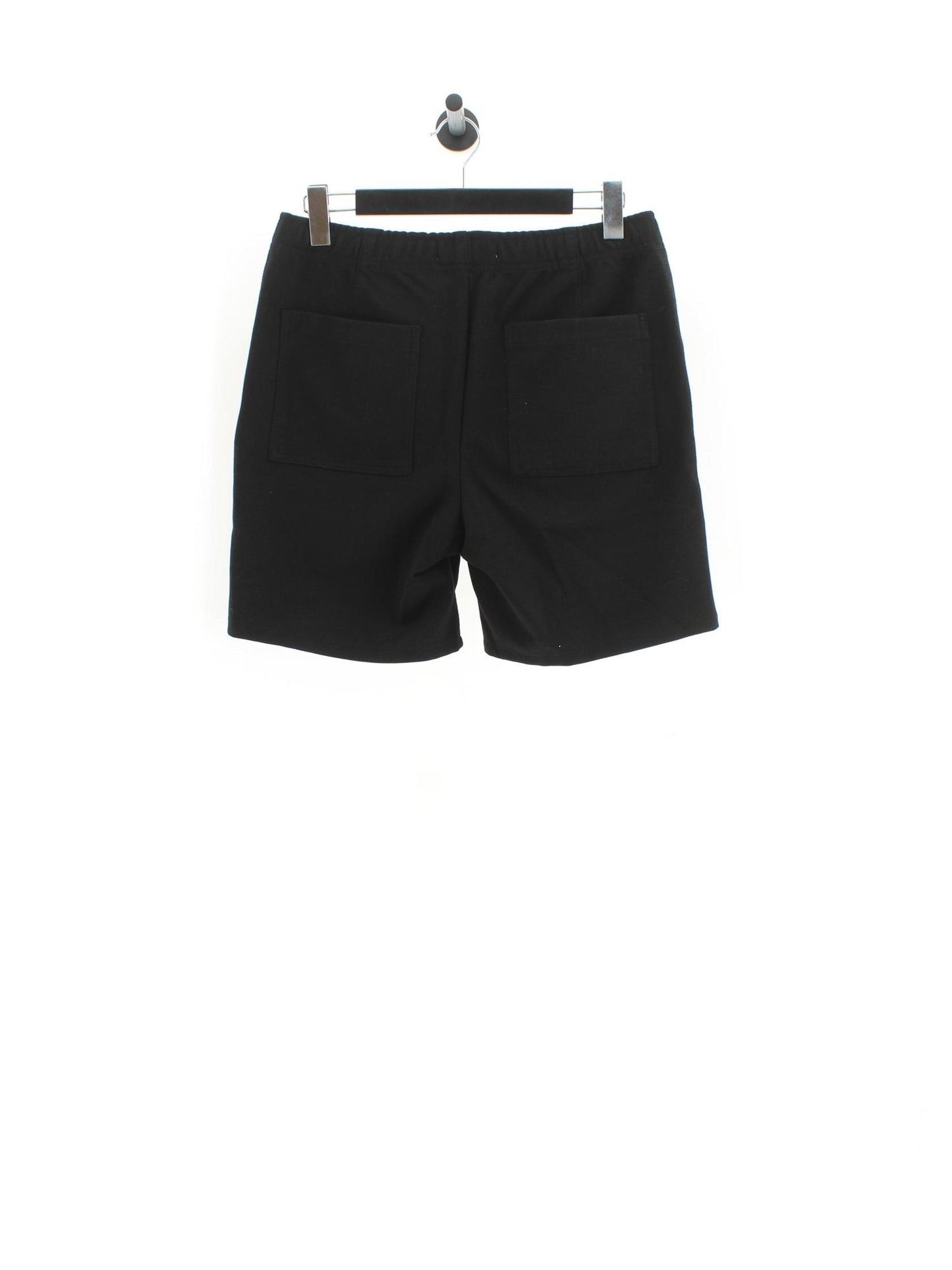 966626126ed6ad5b5719665db48677fc