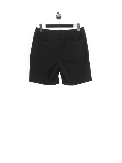 966626126ed6ad5b5719665db48677fc