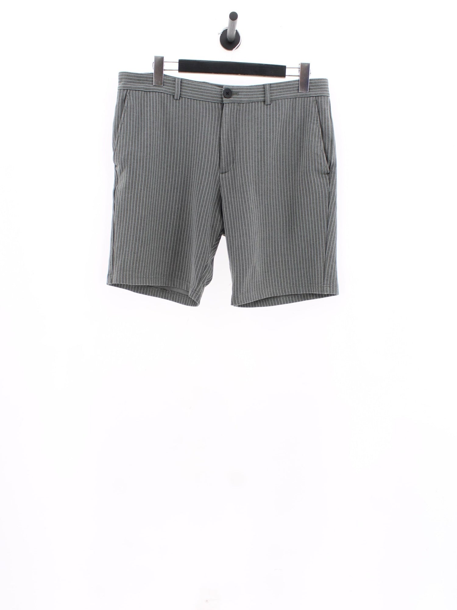 48e9df2b6b0f4aa2234ec24642fea6ce