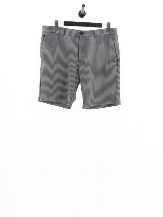 48e9df2b6b0f4aa2234ec24642fea6ce