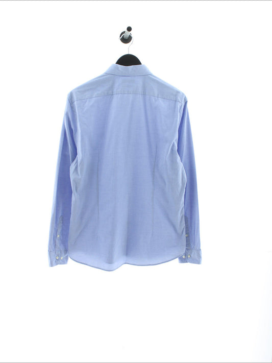 9ed7f848311a7a3bfb37ea0b07c60127