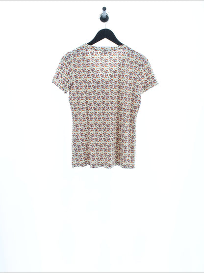 T-shirt Taifun Rozmiar: XS