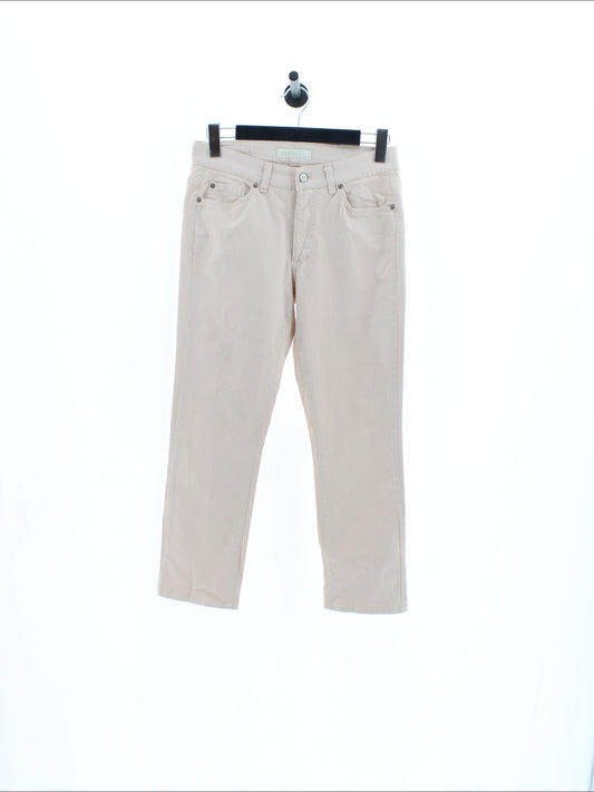 41dd964ad125902b63f0b59b671d0d41