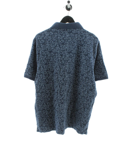 42f030a46b5ede95ebd48a8623d57eca