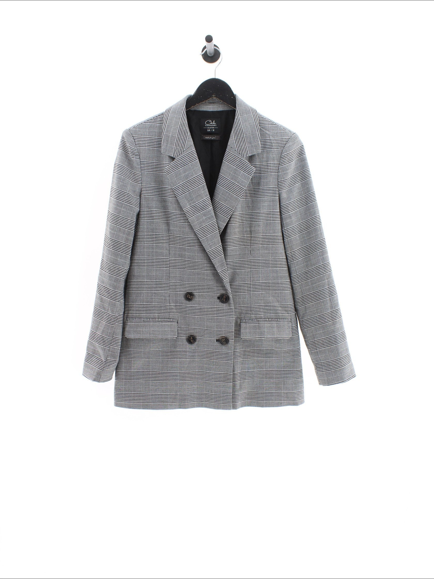 a14d3e7132b05f8c74b78dd0eb542242