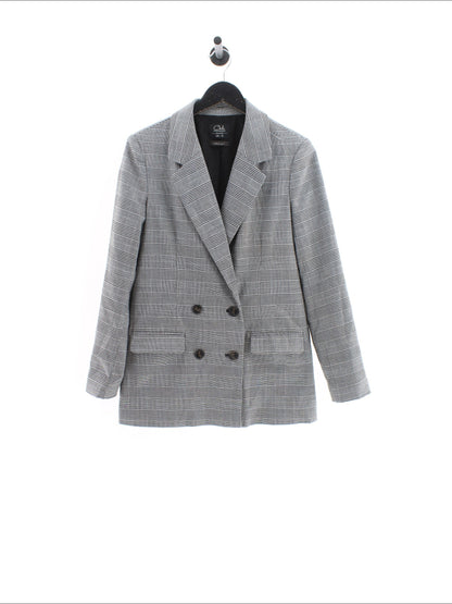 a14d3e7132b05f8c74b78dd0eb542242