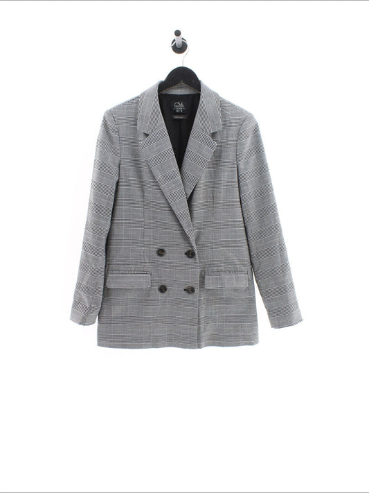 a14d3e7132b05f8c74b78dd0eb542242