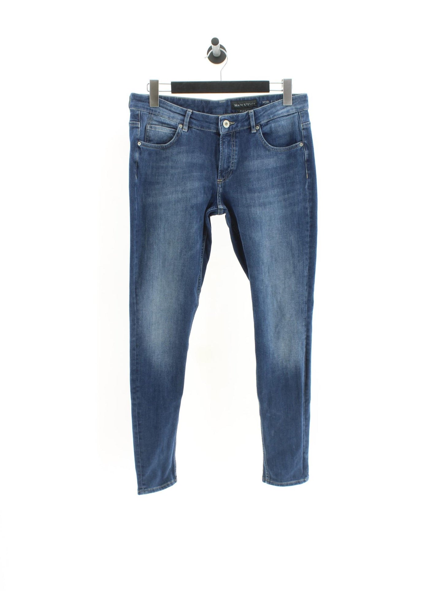 f5b2b1304a4ba79269efd4bba5da0c14