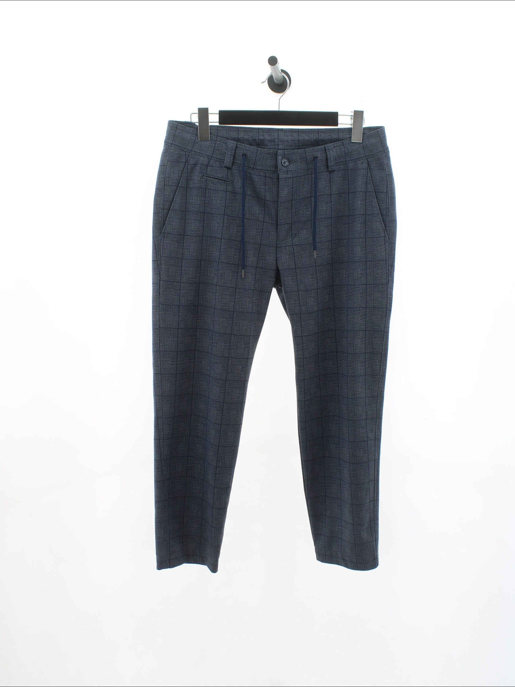 ec71b190425c767490eb40e41023ae35