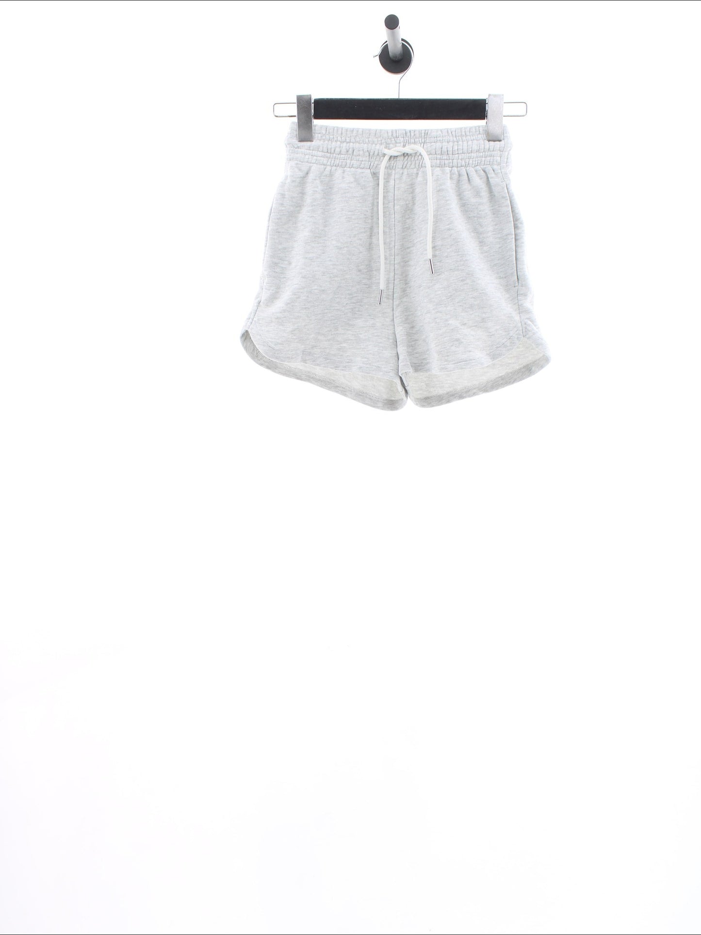 461cac8c946a649de386dc1aaa65b740