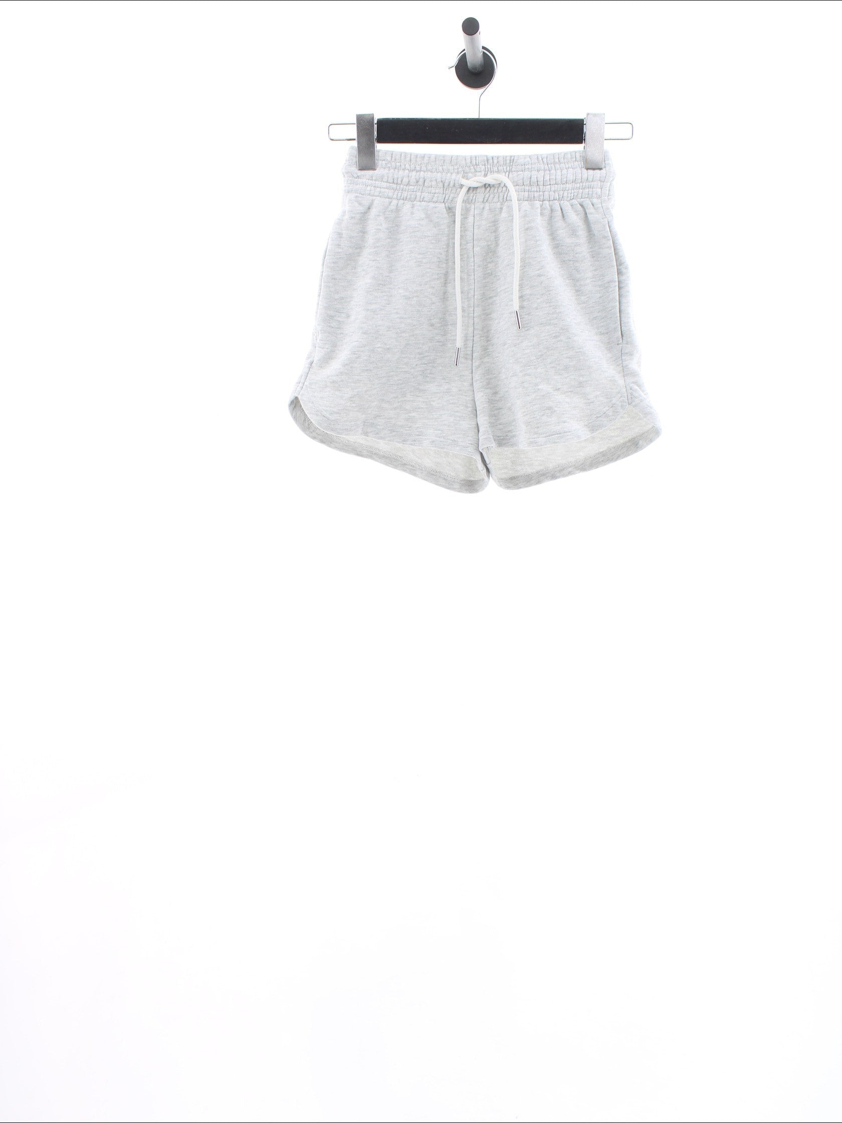 461cac8c946a649de386dc1aaa65b740