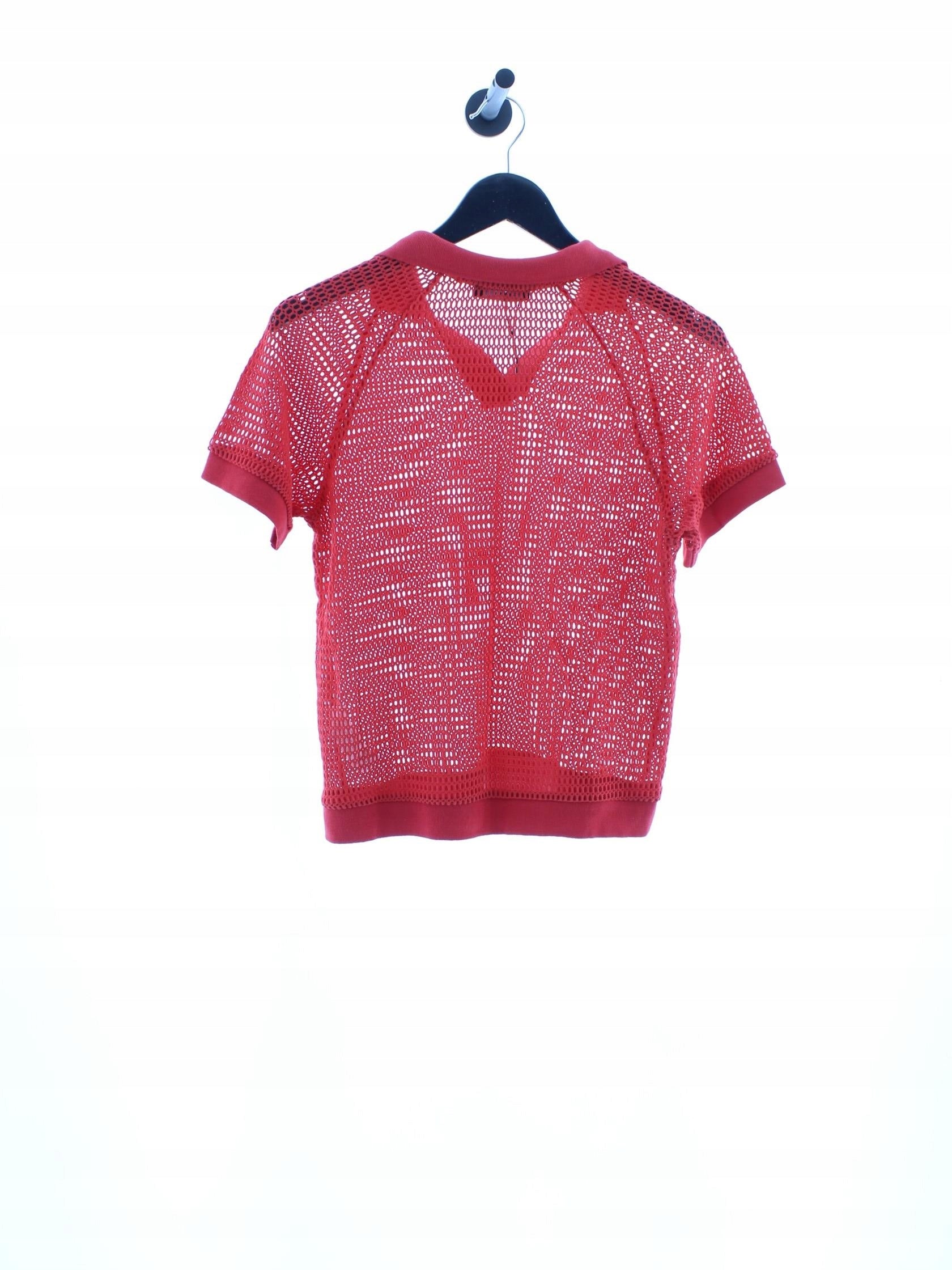 8390ade3a752b56cf04c0c34a87bb554