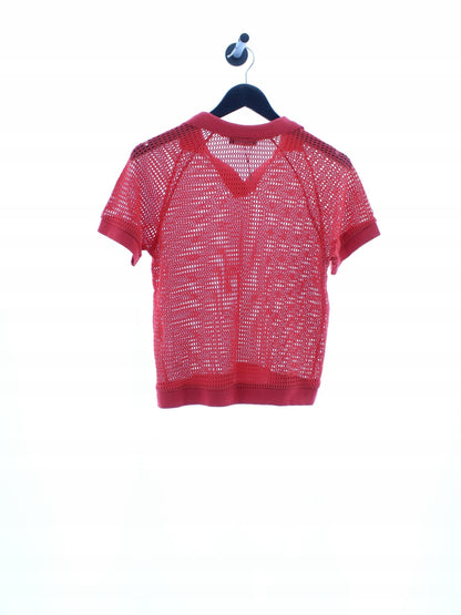 8390ade3a752b56cf04c0c34a87bb554