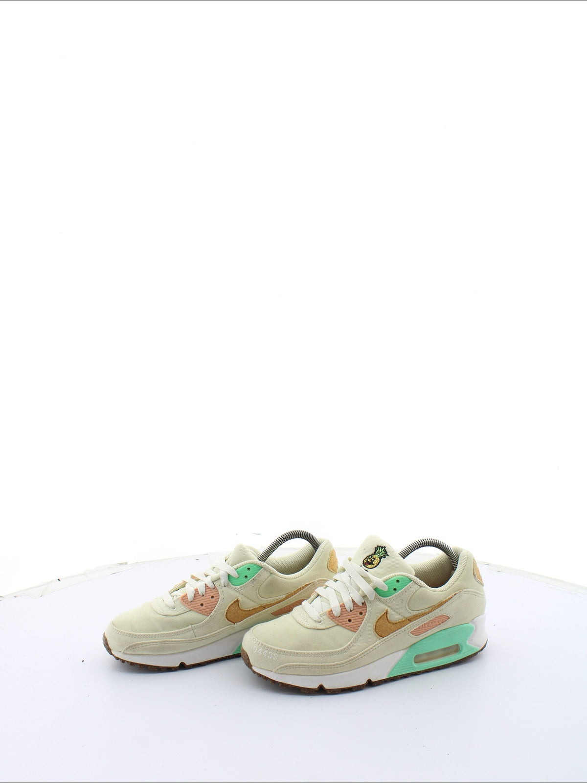 Buty Nike Rozmiar: 39