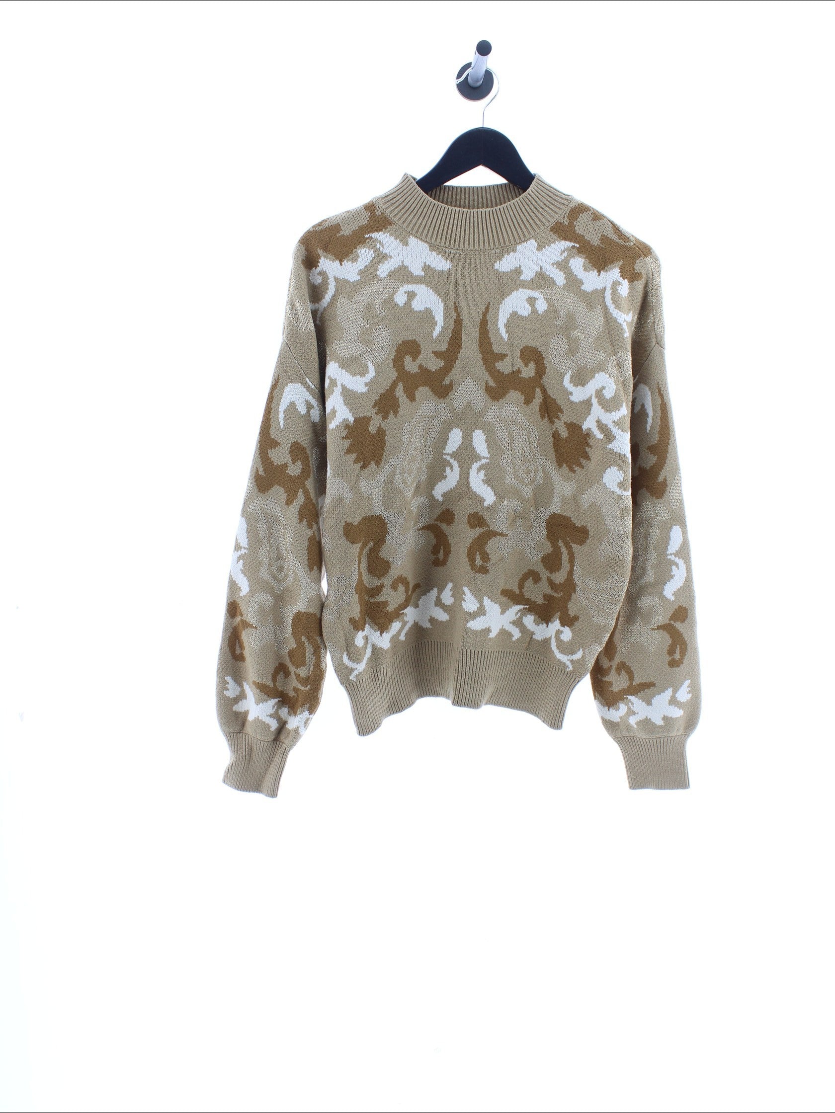 ac166ecfe95e0473ee56af5ebc9c8556
