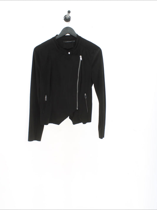 968989af456b108f84a874fa7d8ca6ca