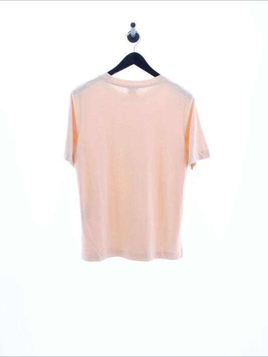 T-shirt Esprit Rozmiar: M