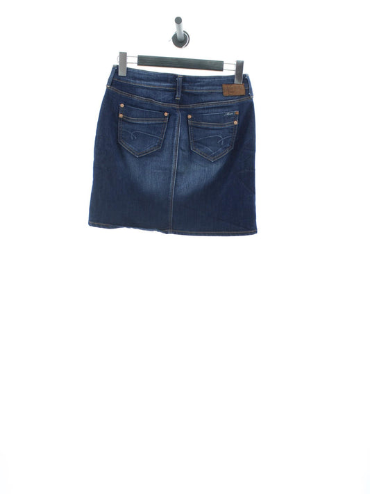 f2c1cbc5f50792ff2075329708da7ffa