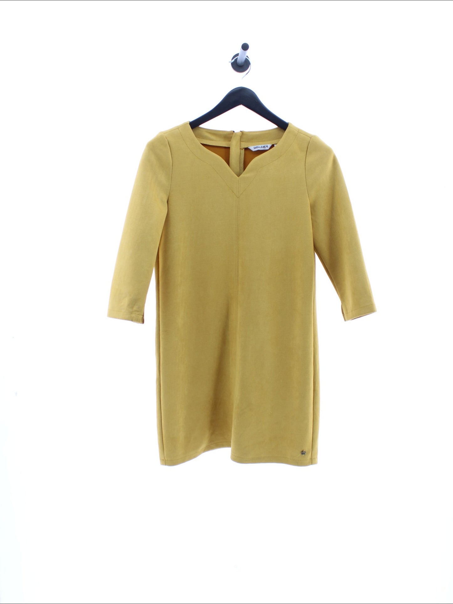 af77753bec34250de187cb0f7d77e810