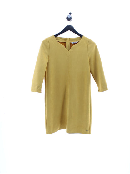 af77753bec34250de187cb0f7d77e810