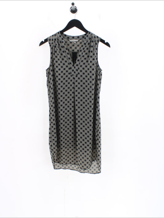 Sukienka H&M Rozmiar: 36
