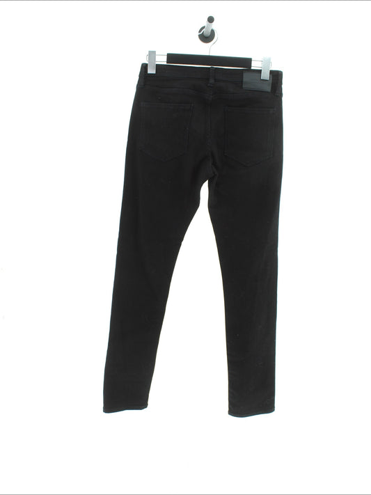 2841e2fe48e6849affb8fc6570fa4684