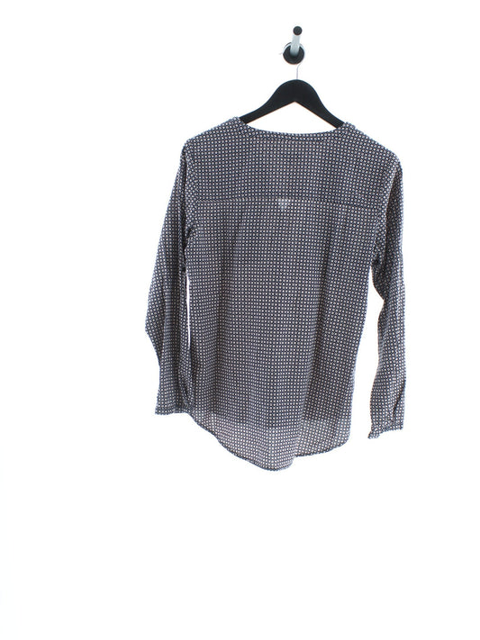 Bluzka Tom Tailor Rozmiar: 38