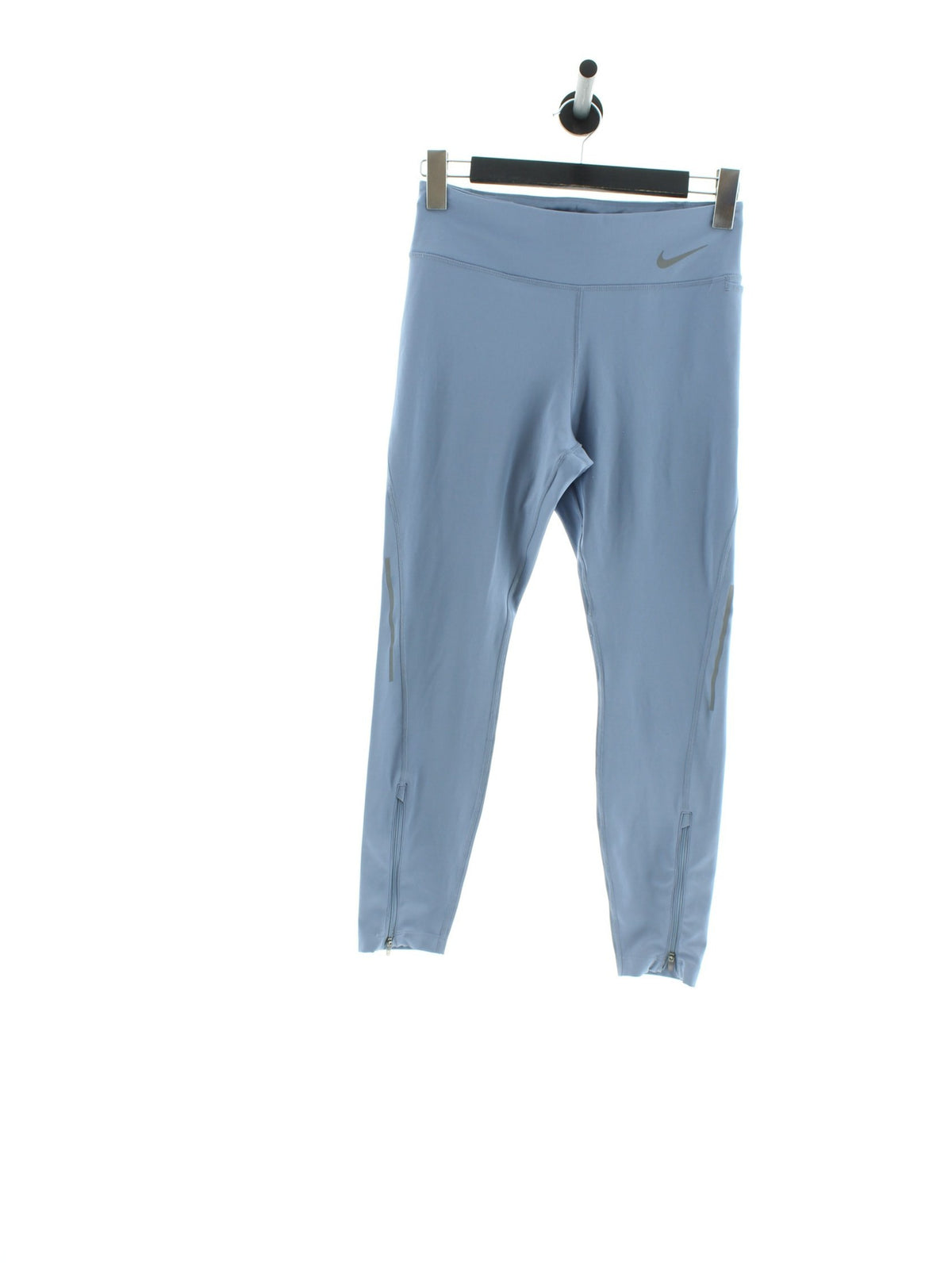 Legginsy Nike Rozmiar: M